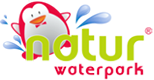 Naturwaterpark